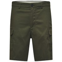 Selected Pantalones cortos Comfort Liam