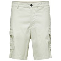 Selected Comfort Liam Shorts
