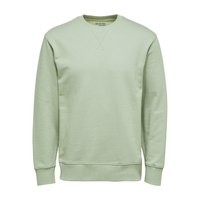selected-jason-sweatshirt