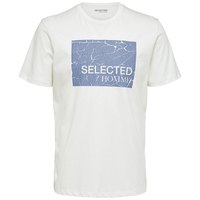selected-t-shirt-manche-courte-o-cou-regular-dani