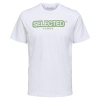 selected-t-shirt-manche-courte-o-cou-regular-daniel