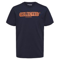 selected-regular-daniel-t-shirt-z-krotkim-rękawem-i-okrągłym-dekoltem