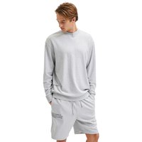 selected-relax-aaren-sweatshirt