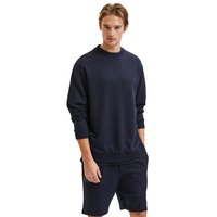 selected-relax-aaren-sweatshirt