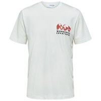 selected-relaxed-joey-t-shirt-z-krotkim-rękawem-i-okrągłym-dekoltem