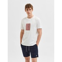 selected-t-shirt-manche-courte-o-cou-relaxed-rob