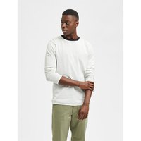 selected-rome-crew-neck-sweater