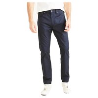 Dockers T2 Cut Slim Jeans