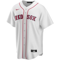 nike-boston-red-sox-official-replica-home-short-sleeve-v-neck-t-shirt