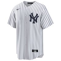 nike-new-york-yankees-official-replica-home-short-sleeve-v-neck-t-shirt