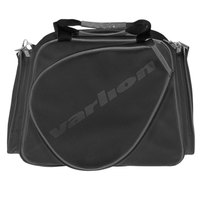 varlion-ambassadors-retro-padel-racket-bag