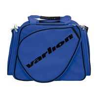 varlion-ambass-retro-padel-racket-bag