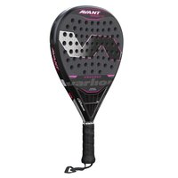 varlion-avant-c-ti-difusor-black-padel-racket