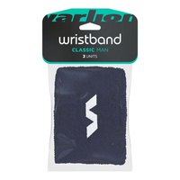 varlion-classic-polsband-2-eenheden