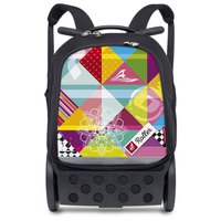 roller-up-xl-27l-backpack