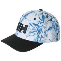 helly-hansen-brand-czapka