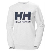 helly-hansen-sweat-shirt-logo-crew