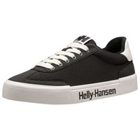 helly-hansen-chaussures-moss-v-1