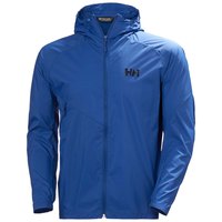 Helly hansen Giacca Rapide