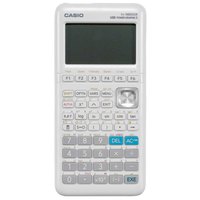 Casio FX-9860GIII Wetenschappelijke Rekenmachine