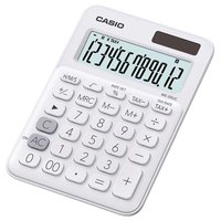 Casio Calculatrice MS-20UC