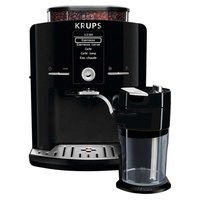 Krups 에스프레소 커피 머신 EA 8298