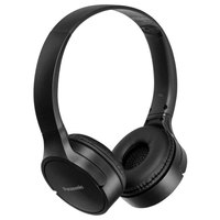 panasonic-rb-hf420-wireless-headphones