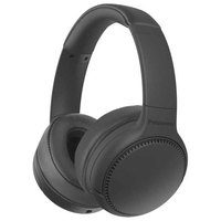 panasonic-rb-m300be-wireless-headphones