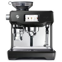 Sage Oracle Touch Matt Espresso Coffee Machine