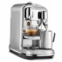 Sage The Creatista Pro Espresso Coffee Machine