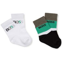 boss-calcetines-j00101