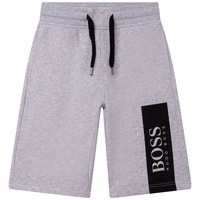 BOSS Shorts J24744