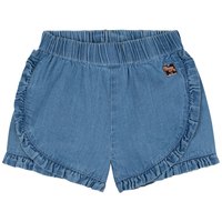 carrement-beau-shorts-y04102