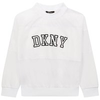 DKNY D35S21 Sweatshirt
