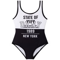 DKNY D37110 Swimsuit