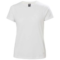 helly-hansen-active-2.0-short-sleeve-t-shirt