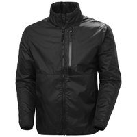 helly-hansen-active-spring-insulator-jacket