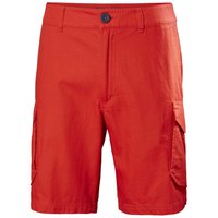 helly-hansen-shorts-bermuda-cargo