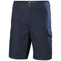 helly-hansen-bermuda-cargo-shorts