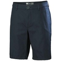 helly-hansen-bermuda-shorts