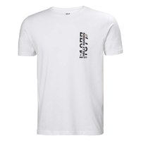 helly-hansen-coastline-kurzarm-t-shirt