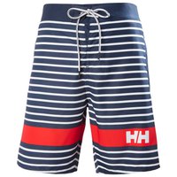 helly-hansen-koster-swimming-shorts
