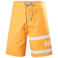 helly-hansen-koster-swimsuit