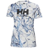helly-hansen-maglietta-manica-corta-logo