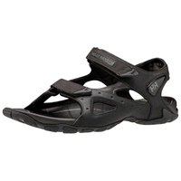 helly-hansen-stream-sandals