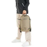 berghaus-24-7-15l-backpack