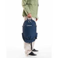 berghaus-24-7-15l-backpack