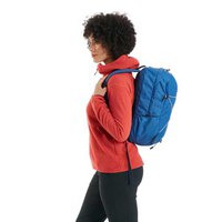 berghaus-24-7-20l-backpack