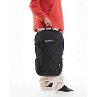 berghaus-24-7-30l-backpack