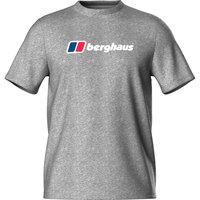 berghaus-camiseta-manga-corta-big-classic-logo